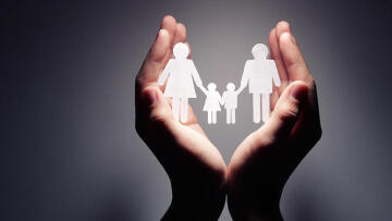 Επίδομα παιδιού: Μετατίθεται η ημερομηνία ανοίγματος της πλατφόρμας 