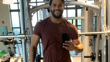 Βραζιλιάνος ποδοσφαιριστής παράτησε τη σύζυγό του για την... ανιψιά της!