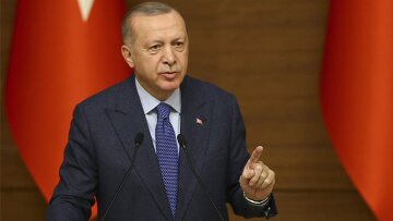 Λιβύη: Η Τρίπολη ζητά και επισήμως στρατιωτική βοήθεια από την Τουρκία