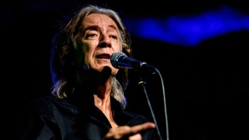 O Κώστας Τουρνάς αποκάλυψε το ποσό της σύνταξής του