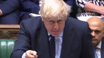 Brexit: Πόσο θα κοστίσει στον Έλληνα