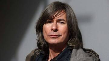 Μάρκελλος Νύκτας: Ούτε εγώ, ούτε ο αδερφός μου πήγαμε στρατό