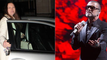 Μέλανι Παναγιώτου: Η αδελφή του Τζορτζ Μάικλ «δεν συνήλθε ποτέ» από τον χαμό του τραγουδιστή