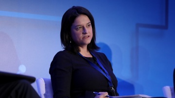 Κεραμέως: Ιστορική η σημερινή μέρα - Η γενική εκπαίδευση ενισχύεται με 5.250 μόνιμους εκπαιδευτικούς