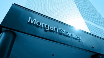 Morgan Stanley: Παραμένει θετική για την Ελλάδα με έμφαση σε τράπεζες, ΔΕΗ και Metlen