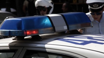 Ηράκλειο: Εξαρθρώθηκε εγκληματική ομάδα που διακινούσε ναρκωτικά