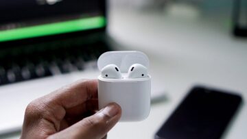 End of decade: σημαντικά γεγονότα που έγιναν τη δεκαετία 2010 – 2019