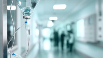 Γρίπη: Και δεύτερο παιδί στην εντατική - Αυξάνονται τα κρούσματα