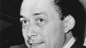 Ο Αλμπέρ Καμύ πέθανε σε τροχαίο έχοντας στην τσέπη του το χειρόγραφο από το τελευταίο του βιβλίο 