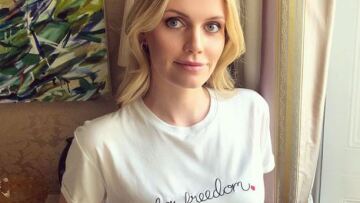 H κούκλα ανιψιά της Νταϊάνα παντρεύεται 61χρονο πολυεκατομμυριούχο