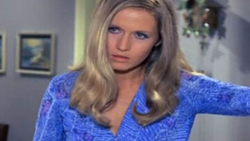  Το Σάββατο η κηδεία της Έρρικας Μπρόγιερ