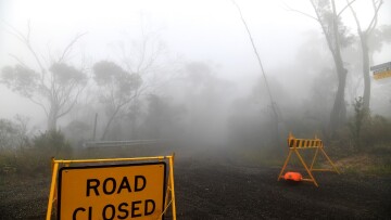 Αχτίδα αισιοδοξίας στην Αυστραλία: Υπό έλεγχο η μεγαλύτερη πυρκαγιά που μαίνεται στη χώρα