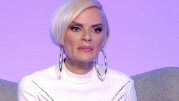 «Δεν μπορείς να πας βαμμένη σαν καρακαλτάκα!»: Η υπόδειξη της Έλενας Χριστοπούλου σε παίκτρια του Μy Style Rocks