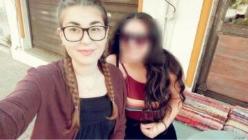 Δίκη Τοπαλούδη - Συγκλονίζει ο πατέρας: Πρώτος πήγα στους γονείς των κατηγορούμενων και τους έδωσα το χέρι 