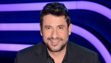 Αλέξης Γεωργούλης: O ευρωβουλευτής του ΣΥΡΙΖΑ... το Your Face Sounds Familiar και οι αντιδράσεις 