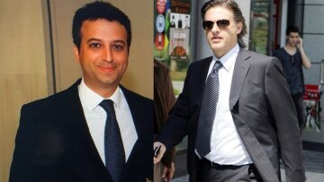 Δίκη Λαβίδα: «Για ποιο πράγμα νομίζετε ότι μιλούσαν Νίκας, Λαβίδας και ο πατέρας του;», λέει ο εισαγγελέας