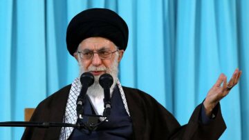 Ιράν: Απορρίπτει τις «έμμεσες συνομιλίες» με την Ουάσινγκτον για τα πυρηνικά