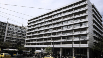 Προϋπολογισμός, φοροελαφρύνσεις, κόκκινα δάνεια και πλειστηριασμοί στο μικροσκόπιο των Θεσμών