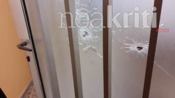 Έγκλημα στις Μοίρες Ηρακλείου: O δράστης έχει βαρύ πρόβλημα αλκοολισμού, ισχυρίζεται η υπεράσπισή του