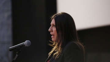 Κωνσταντοπούλου κατά Σακελλαροπούλου για την υπόθεση του «Mr. Bitcoin»