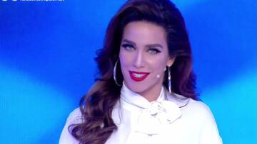 My Style Rocks: Αυτή είναι η νικήτρια του σημερινού επεισοδίου 