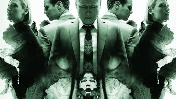 Ποια διάσημη σειρά του Netflix «παγώνει»;