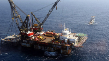 Κόντρα Ιταλίας - Τουρκίας για τον EastMed: «Θα υπογράψουμε για την κατασκευή του αγωγού» λέει η Ρώμη