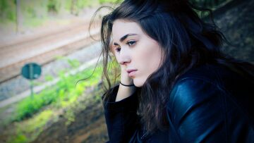 Blue Monday: Υπάρχει πραγματικά ή μήπως είναι μόνο στο μυαλό μας;