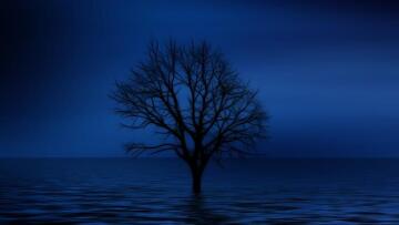 Blue Monday: Γιατί η σημερινή μέρα θεωρείται η πιο... καταθλιπτική του χρόνου