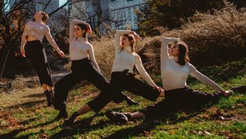 Άνοια: Η εναλλακτική μέθοδος που δυναμώνει το μυαλό και τη μνήμη