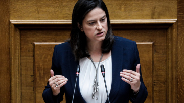 Το σχέδιο του υπουργείου Παιδείας για τα ιδιωτικά σχολεία: Δείτε αναλυτικά