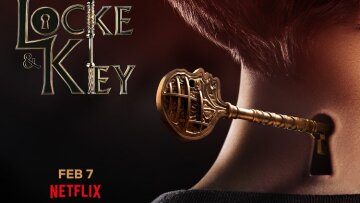 Netflix: Τι θα δούμε τον Φεβρουάριο - Οι νέες σειρές και ταινίες