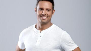 Ο Σάββας Πούμπουρας μας λέει να δουλεύουμε αμισθί για την... εμπειρία και το Twitter «γλεντάει» 