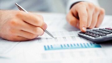 Παράταση μέχρι 30 Οκτωβρίου για τις διορθώσεις αντιστοίχησης στους νέους ΚΑΔ, για ποιους ισχύει