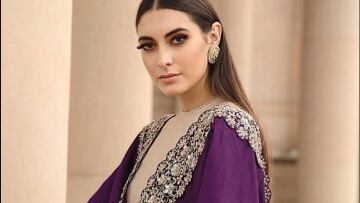 Η Εύη Ιωαννίδου έπεσε θύμα Τούρκων χάκερ