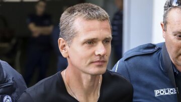 Mr Bitcoin: Κατάσχεση περιουσιακών στοιχείων ύψους 90,68 εκατ. δολαρίων του Βίνικ στη Νέα Ζηλανδία