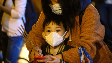 Ο νέος κοροναϊός σε Ευρώπη και Αυστραλία: Στους 41 οι νεκροί - Παγκόσμια ανησυχία