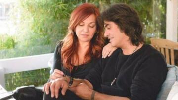 Γαρμπή - Σχοινάς: Αυτό είναι το σπίτι τους, όπου έζησαν τον τρόμο από ένοπλους ληστές 