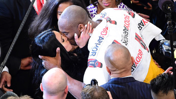 Κόμπι Μπράιαντ: Η ζωή, η καριέρα και το άδοξο τέλος του