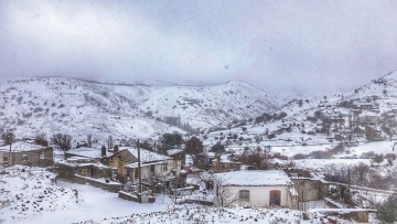 Τουρισμός για Όλους 2024: Τι αλλάζει φέτος με τα ποσά και τους δικαιούχους