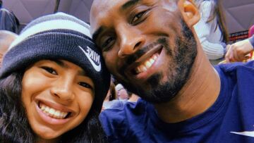 Όταν ο Κόμπι Μπράιαντ εξηγούσε στην 13χρονη κόρη του τα «μυστικά» του μπάσκετ 