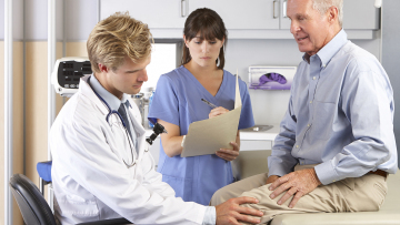 Αρθρίτιδα: Όλες οι σύγχρονες θεραπείες για την αποτελεσματική αντιμετώπισή της