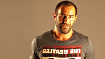 Κανάκης: Θα ανεβάσουμε στο Youtube το υλικό που ετοιμάζαμε για τον ΣΚΑΪ 