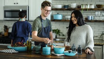 Λάδι καρύδας: Ακίνδυνο και ωφέλιμο ή μήπως όχι;