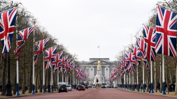 Brexit: Τι πρέπει να γνωρίζουν οι Έλληνες στη Βρετανία και οι Βρετανοί στην Ελλάδα