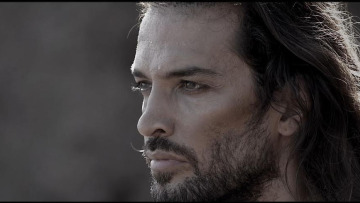 Μάριος Ιορδάνου: «Έπαθα αλλεπάλληλα ισχαιμικά επεισόδια, πέθαινα»