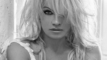 H Πάμελα Άντερσον χώρισε 12 μέρες μετά το γάμο της