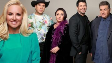 YFSF: Το εντυπωσιακό trailer κυκλοφόρησε