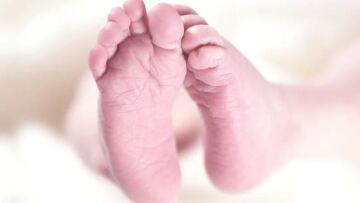 Κορωνοϊός: Νεογέννητο στην Κίνα ο νεότερος ασθενής στον κόσμο