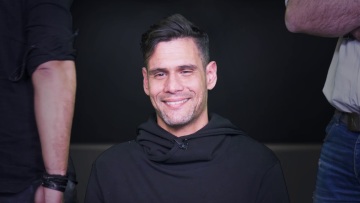 Δημήτρης Ουγγαρέζος: Γιατί έκανε unfollow Μαίρη Συνατσάκη, Ελένη Τσολάκη και Σίσσυ Χρηστίδου;